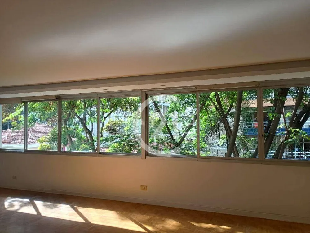 Apartamento, 3 quartos, 150 m² - Foto 3