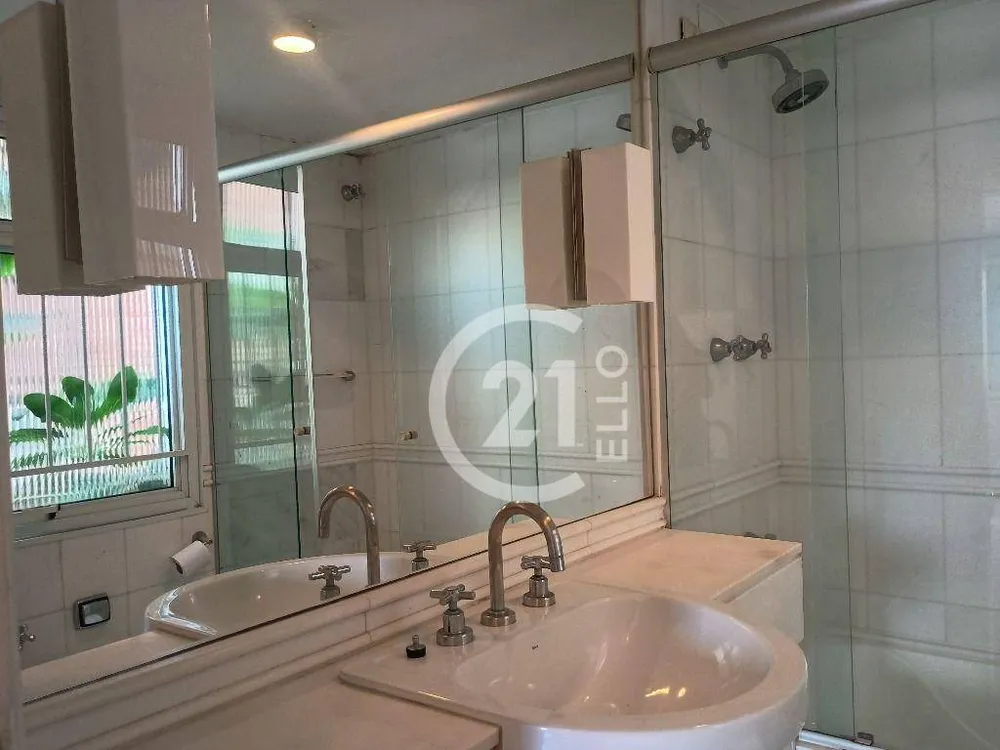 Apartamento, 3 quartos, 150 m² - Foto 14