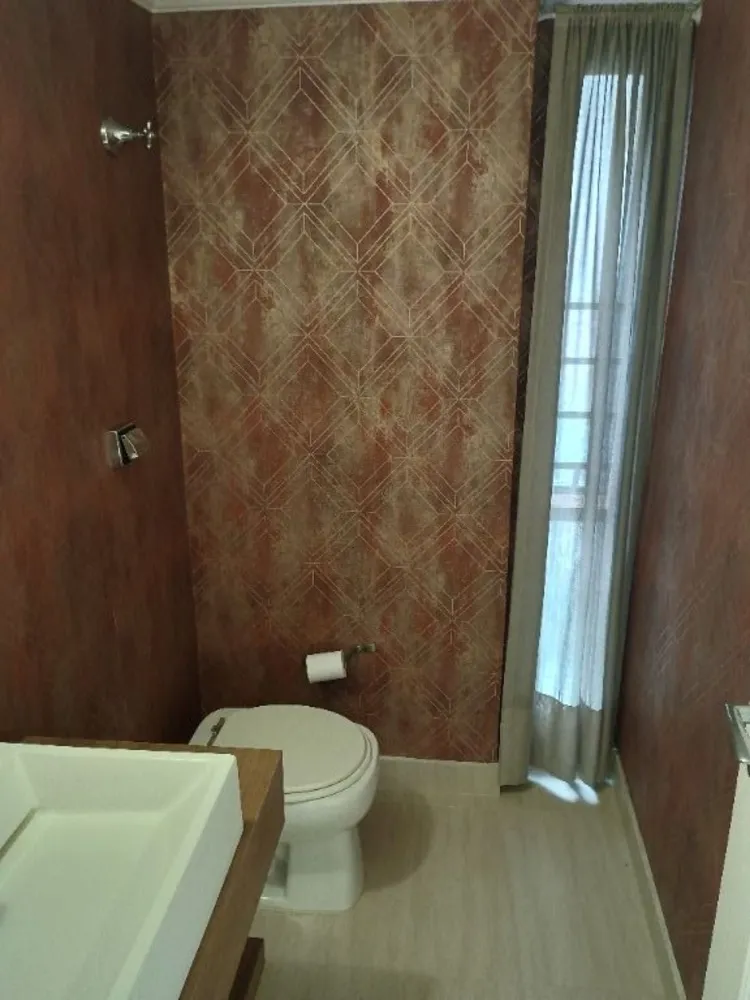 Apartamento, 3 quartos, 150 m² - Foto 6