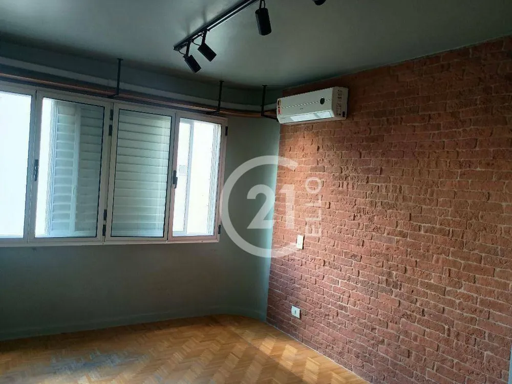 Apartamento, 3 quartos, 150 m² - Foto 6