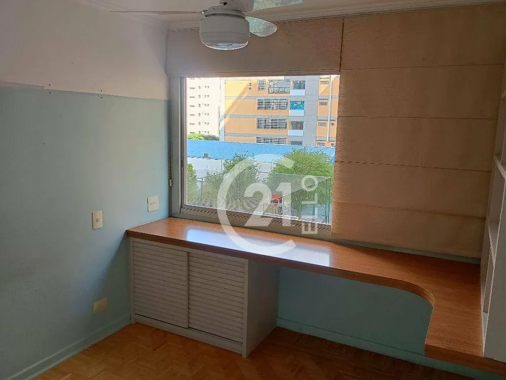 Apartamento, 3 quartos, 150 m² - Foto 9