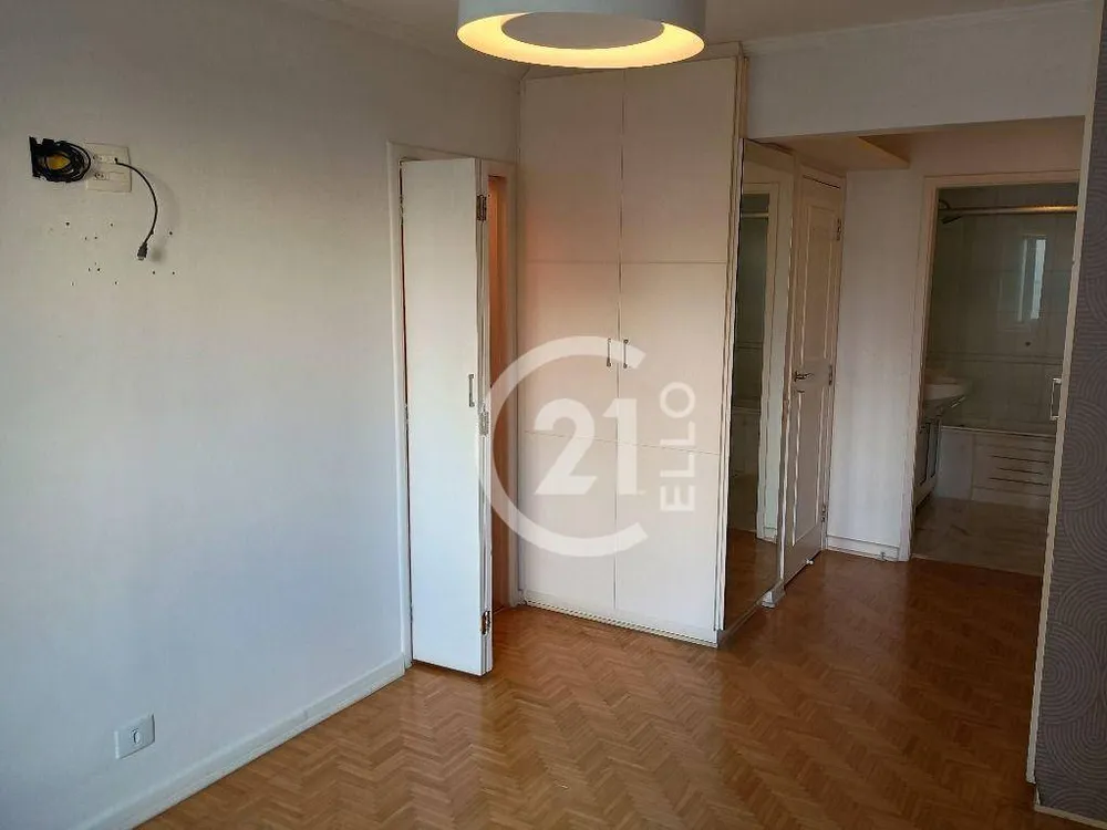Apartamento, 3 quartos, 150 m² - Foto 13