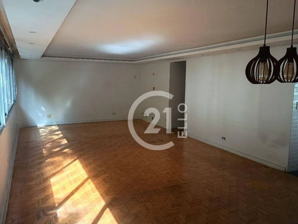 Apartamento, 3 quartos, 150 m² - Foto 2