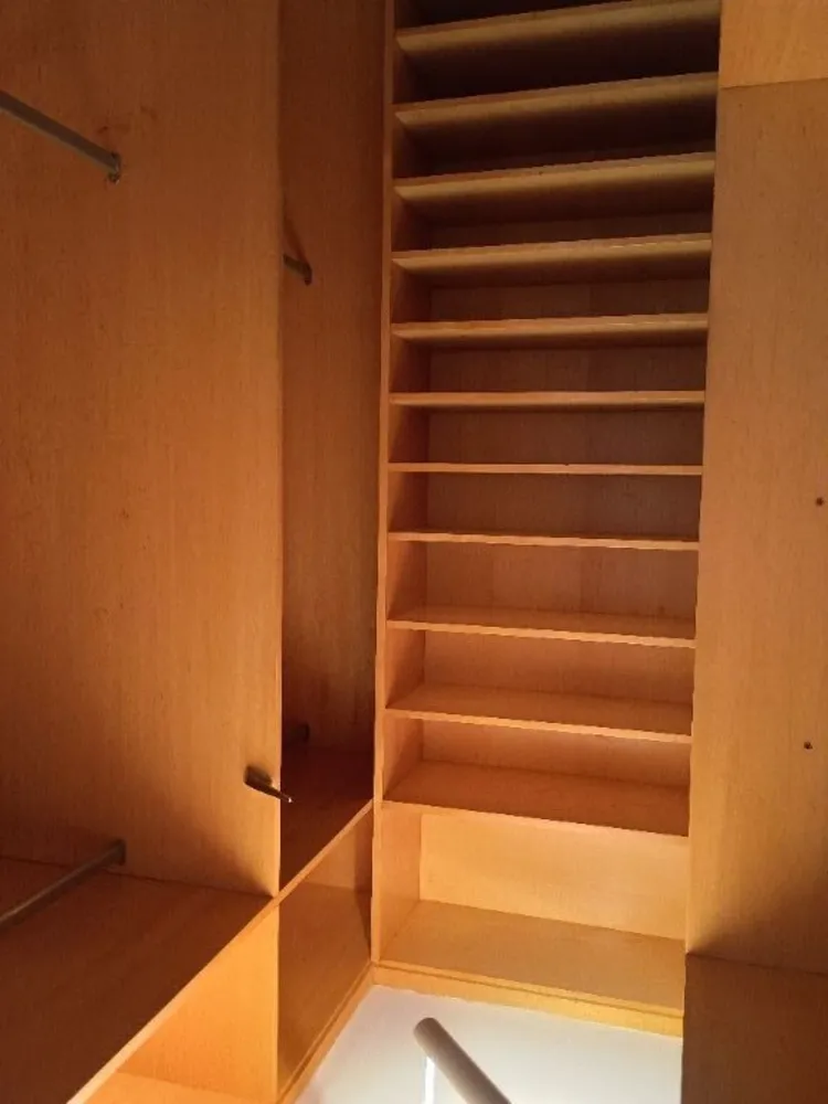 Apartamento, 3 quartos, 150 m² - Foto 7
