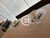 Apartamento, 1 quarto, 44 m² - Foto 1
