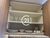 Apartamento, 1 quarto, 44 m² - Foto 3