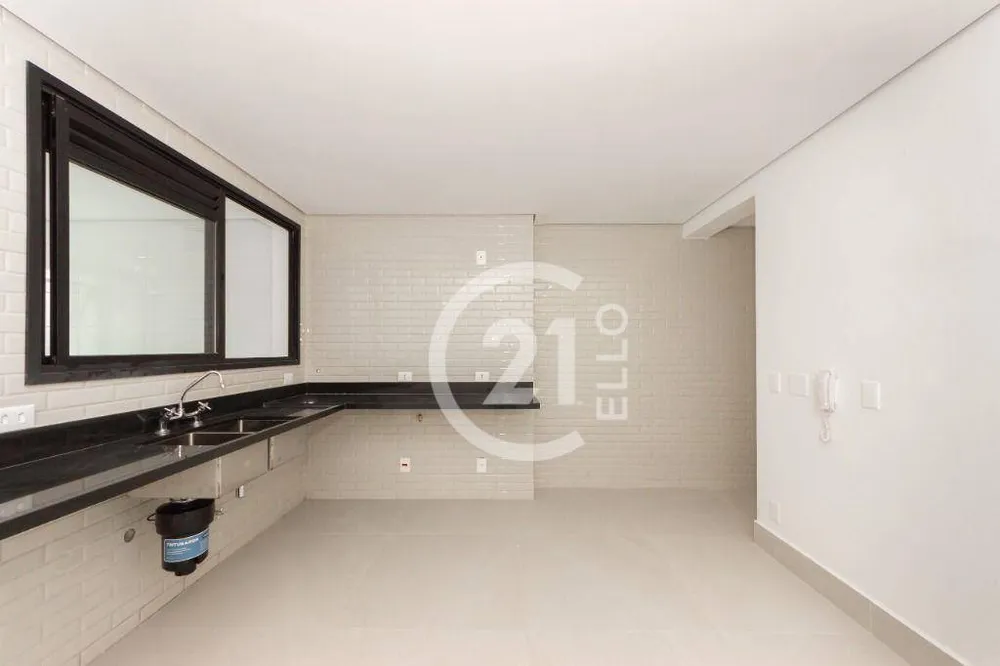 Apartamento, 3 quartos, 208 m² - Foto 7