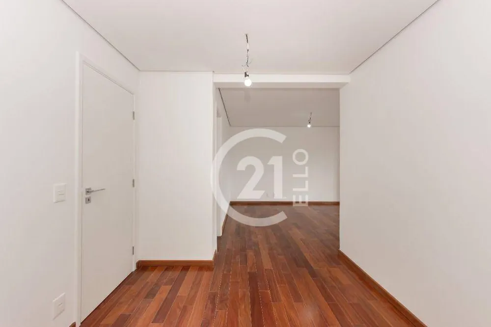 Apartamento, 3 quartos, 208 m² - Foto 4