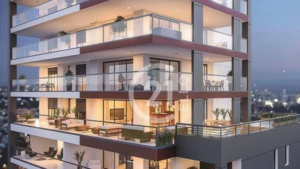 Apartamento, 3 quartos, 208 m² - Foto 10