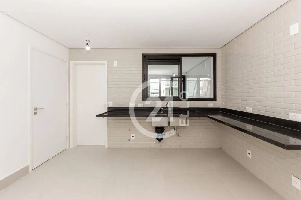 Apartamento, 3 quartos, 208 m² - Foto 6