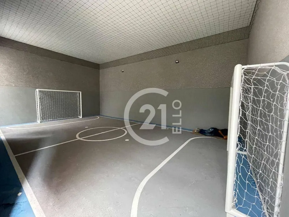 Apartamento, 3 quartos, 208 m² - Foto 14