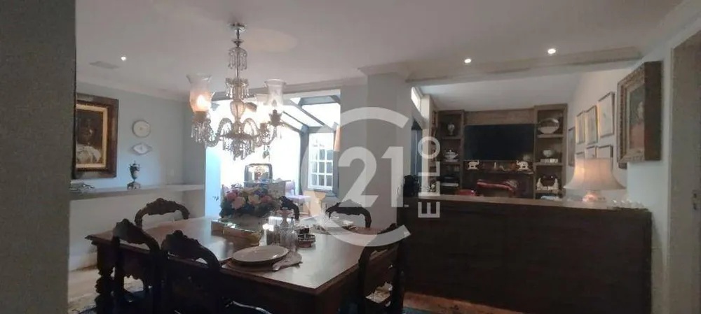 Casa, 2 quartos, 200 m² - Foto 4
