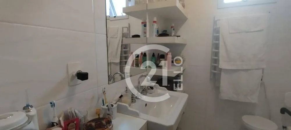 Casa, 2 quartos, 200 m² - Foto 9