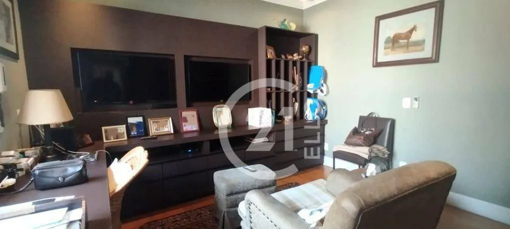 Casa, 2 quartos, 200 m² - Foto 15
