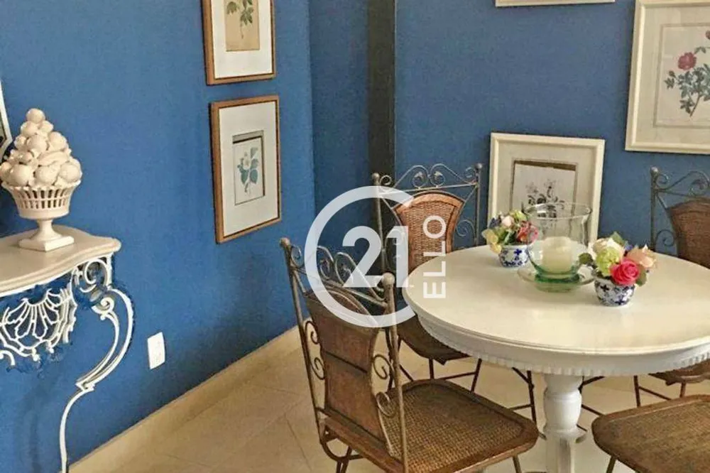 Casa, 2 quartos, 200 m² - Foto 5