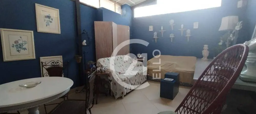 Casa, 2 quartos, 200 m² - Foto 16