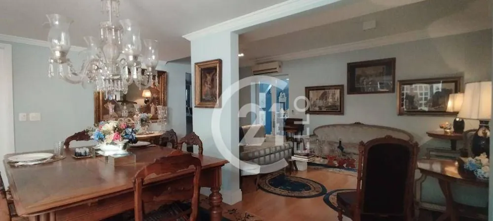 Casa, 2 quartos, 200 m² - Foto 8