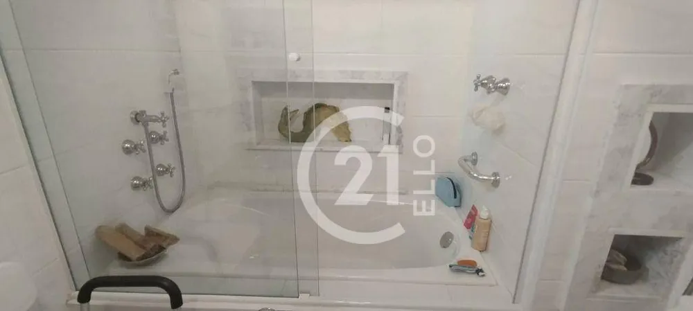 Casa, 2 quartos, 200 m² - Foto 12