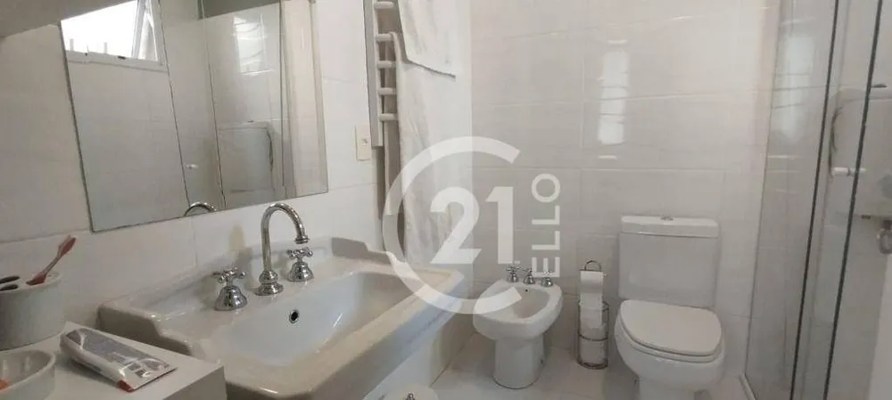 Casa, 2 quartos, 200 m² - Foto 6