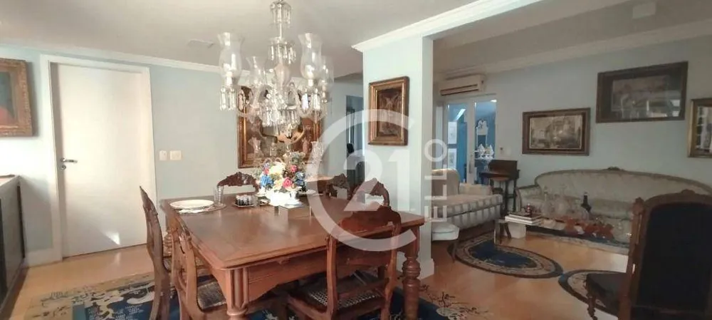 Casa, 2 quartos, 200 m² - Foto 2