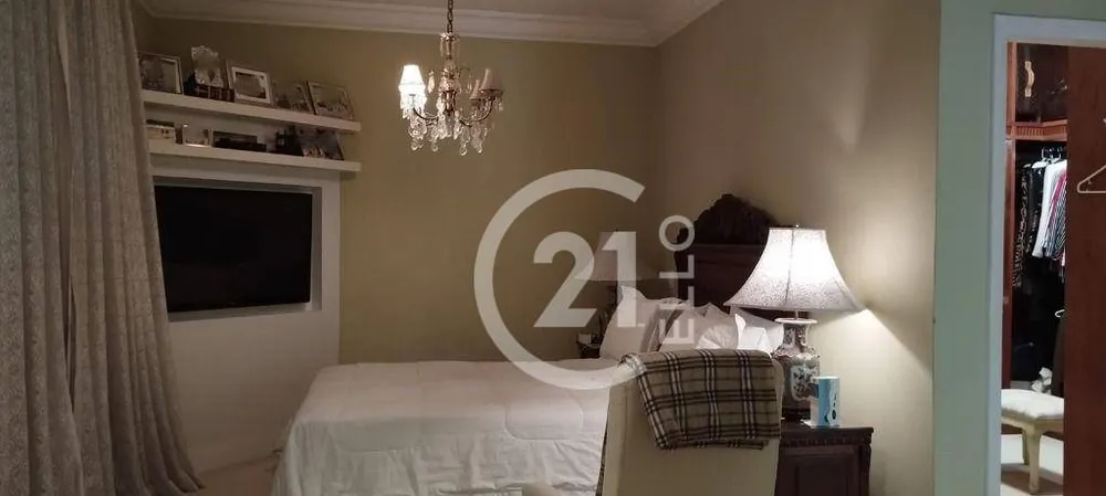 Casa, 2 quartos, 200 m² - Foto 13
