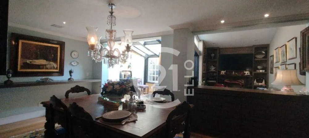 Casa, 2 quartos, 200 m² - Foto 11