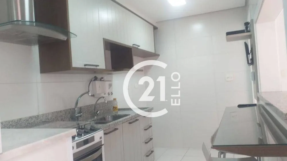 Casa, 2 quartos, 150 m² - Foto 4