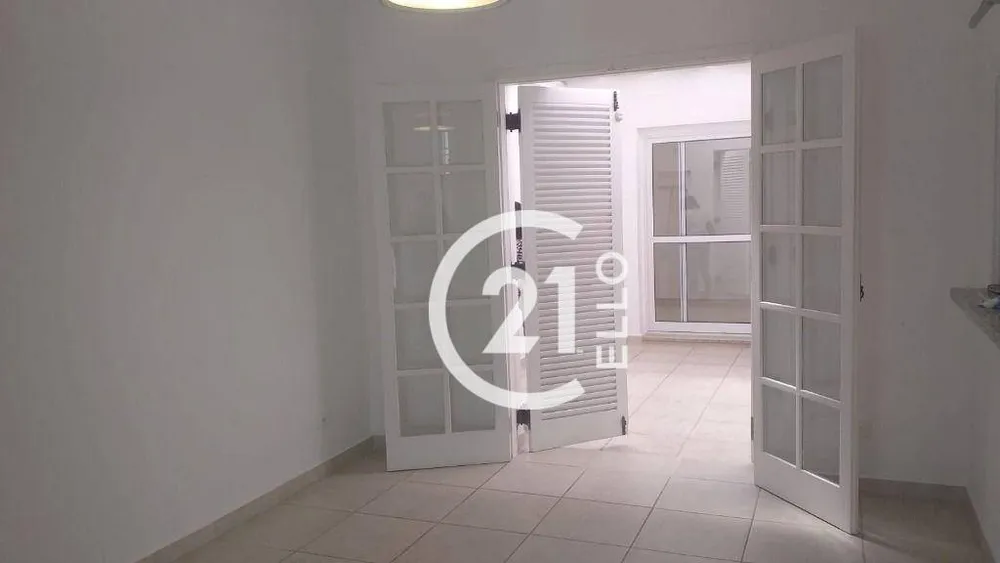 Casa, 2 quartos, 150 m² - Foto 5