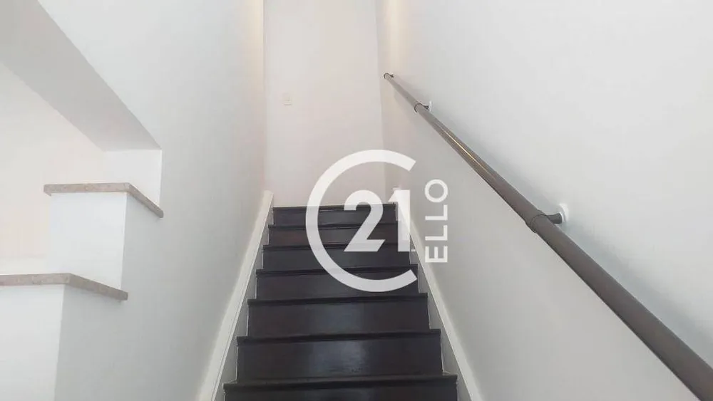 Casa, 2 quartos, 150 m² - Foto 8