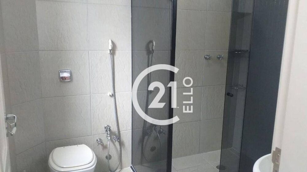 Casa, 2 quartos, 150 m² - Foto 13