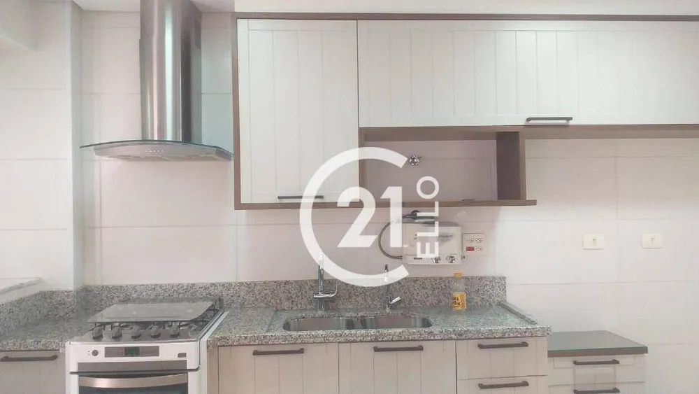 Casa, 2 quartos, 150 m² - Foto 3