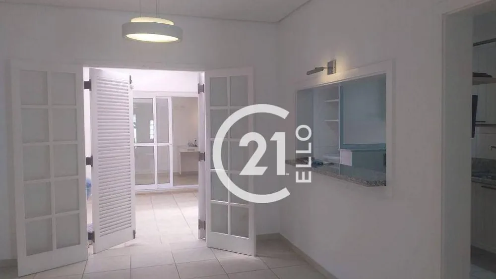 Casa, 2 quartos, 150 m² - Foto 2