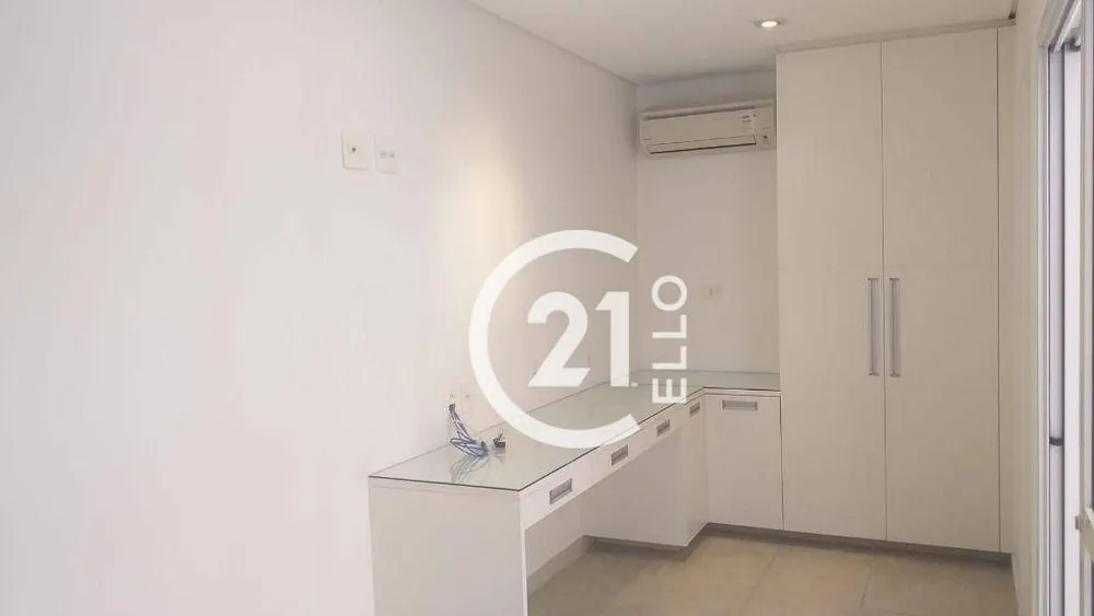 Casa, 2 quartos, 150 m² - Foto 9