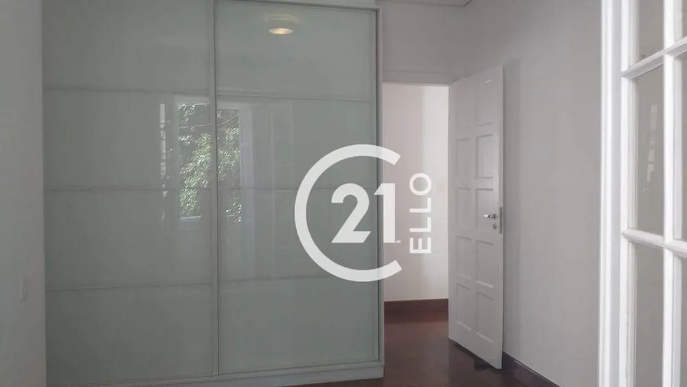 Casa, 2 quartos, 150 m² - Foto 12