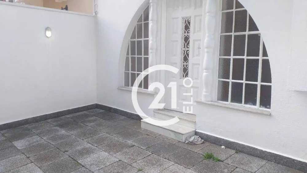 Casa, 2 quartos, 150 m² - Foto 1
