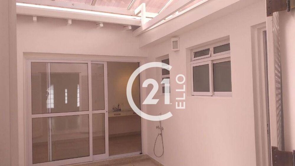Casa, 2 quartos, 150 m² - Foto 16