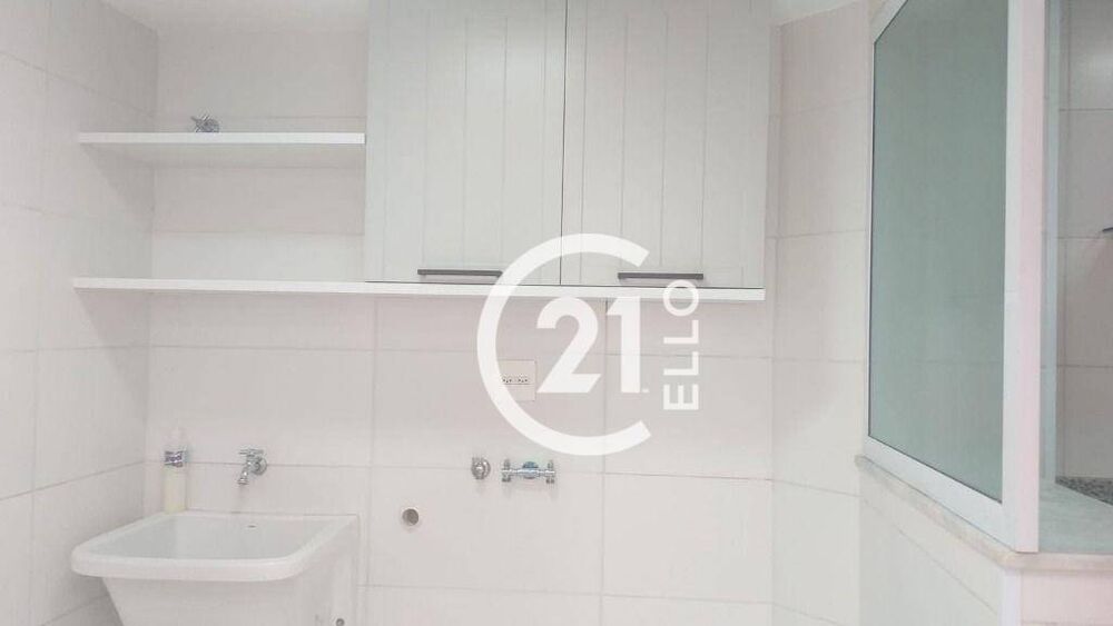 Casa, 2 quartos, 150 m² - Foto 14