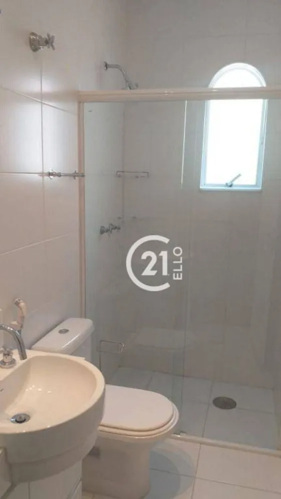 Casa, 2 quartos, 150 m² - Foto 11