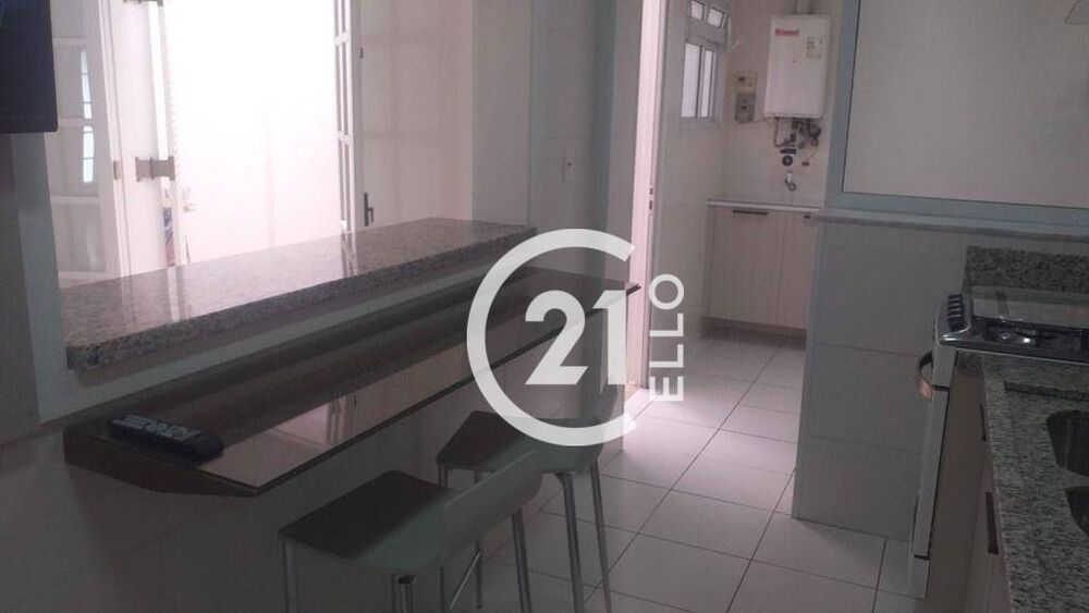Casa, 2 quartos, 150 m² - Foto 19