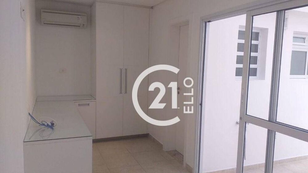 Casa, 2 quartos, 150 m² - Foto 10