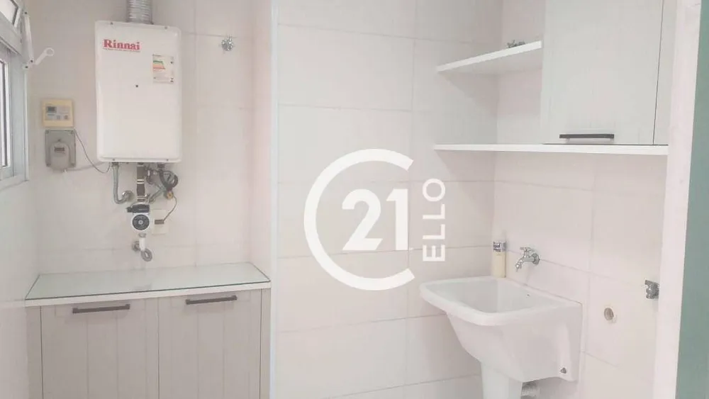 Casa, 2 quartos, 150 m² - Foto 15