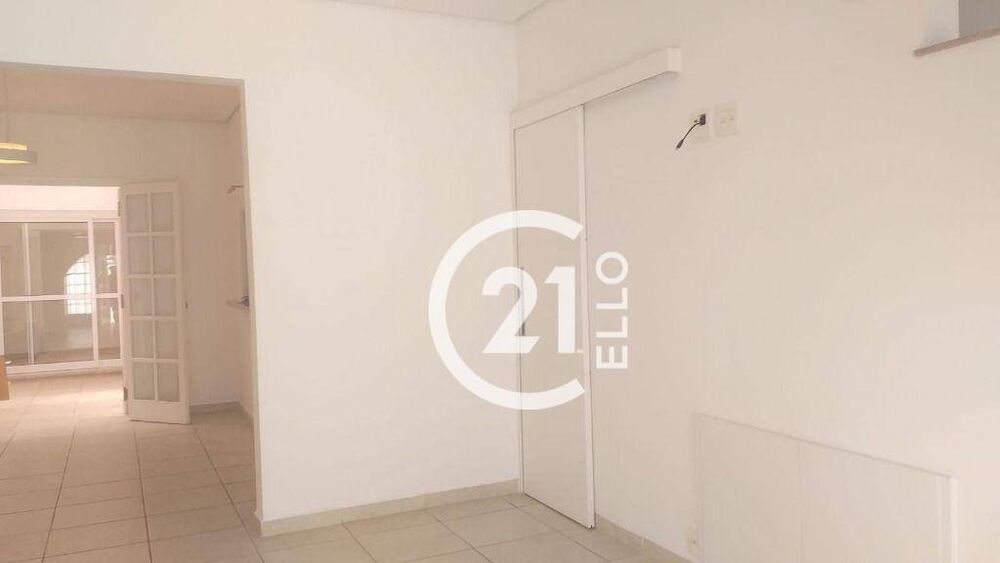Casa, 2 quartos, 150 m² - Foto 7