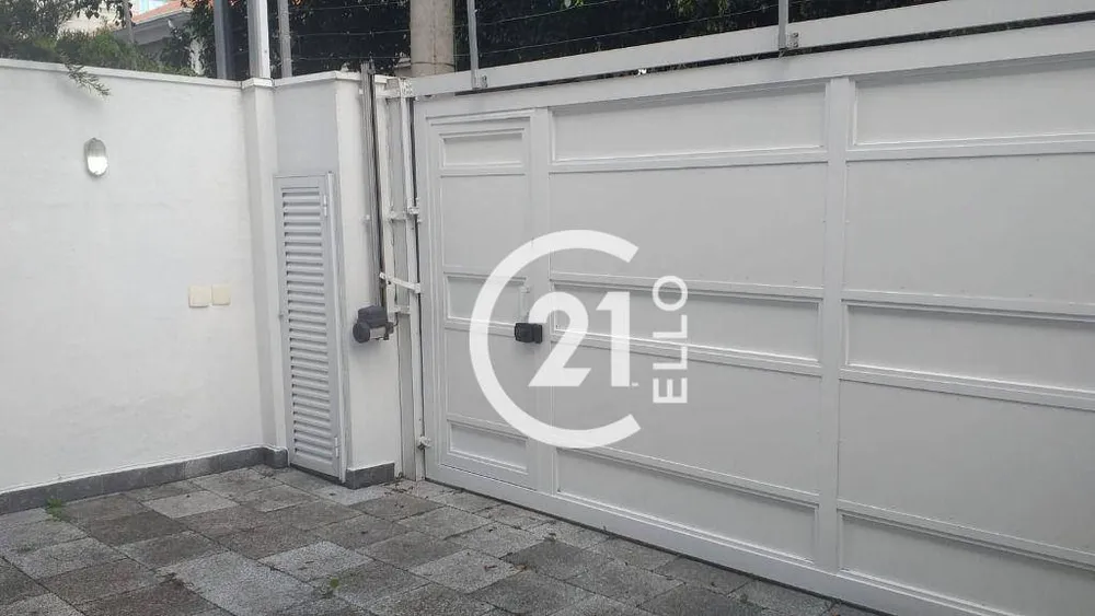 Casa, 2 quartos, 150 m² - Foto 17
