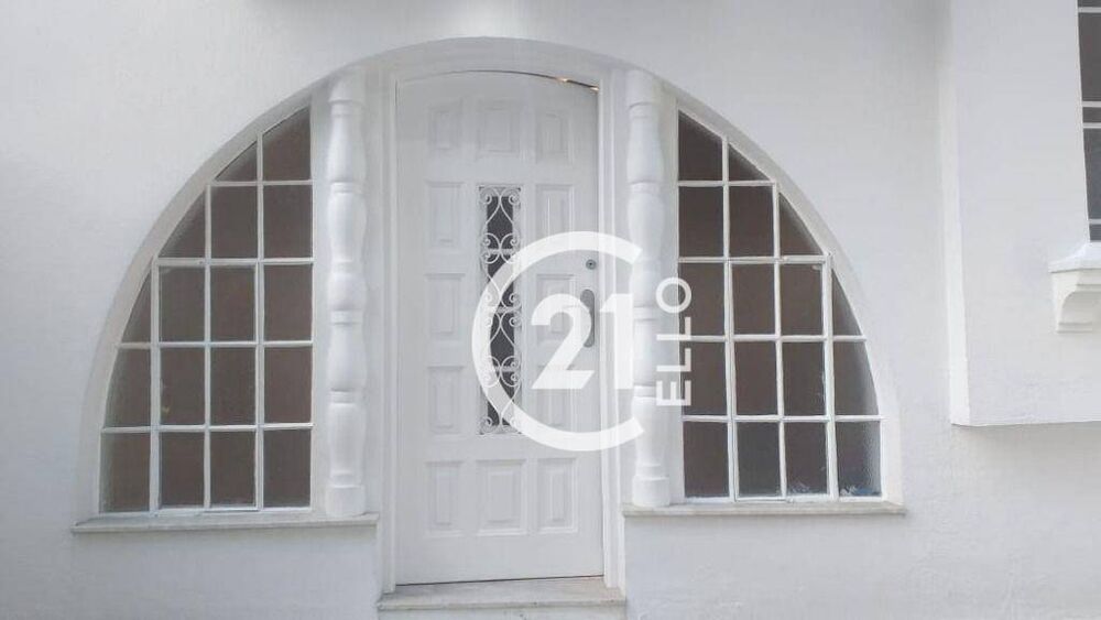 Casa, 2 quartos, 150 m² - Foto 18