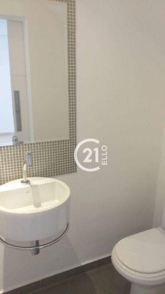 Casa, 2 quartos, 150 m² - Foto 6