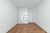 Apartamento, 3 quartos, 140 m² - Foto 3