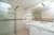 Apartamento, 3 quartos, 140 m² - Foto 5
