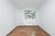 Apartamento, 3 quartos, 140 m² - Foto 2