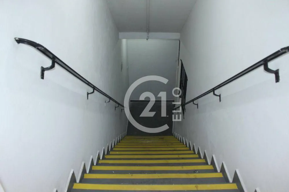 Loja-Salão, 750 m² - Foto 11