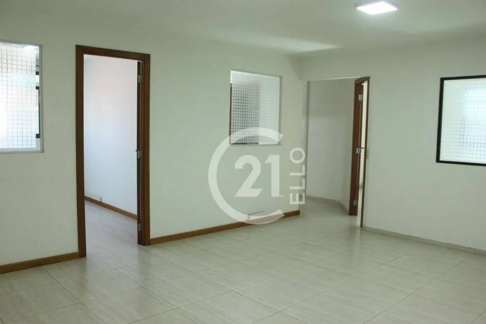 Loja-Salão, 750 m² - Foto 13